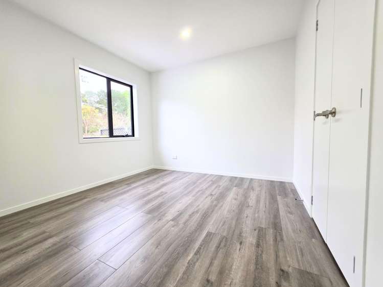 13A Springside Place New Lynn_7