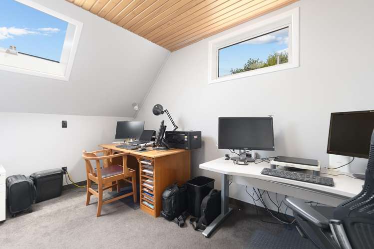 8B Milton Road Otumoetai_13