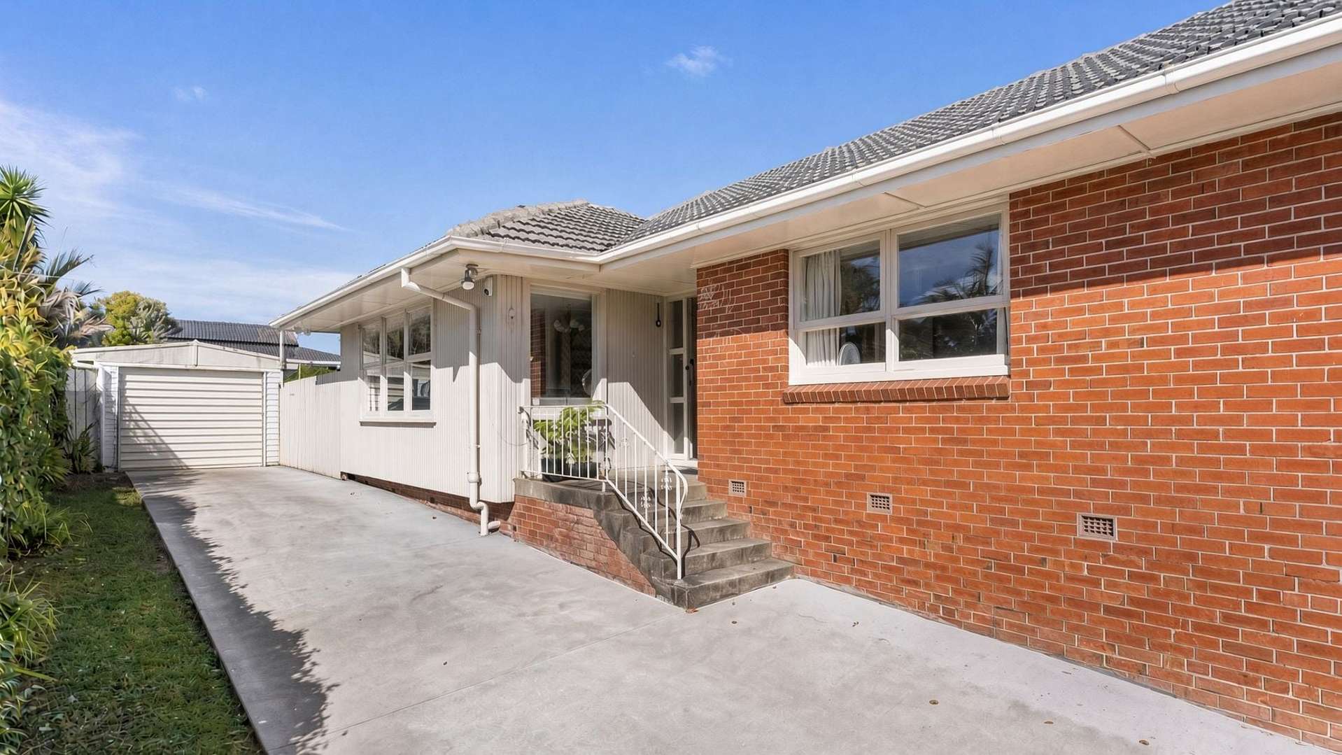 2/26 Koraha Street Remuera_0