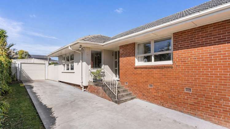 2/26 Koraha Street Remuera_0
