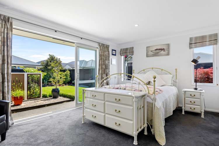 8 Hampstead Close Rangiora_12