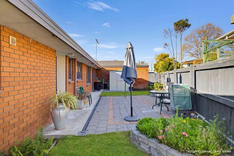 5A Douslin Place Witherlea_19