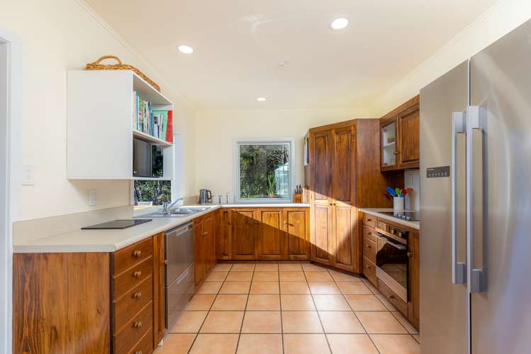 34 Moetapu Bay Road Anakiwa and Surrounds_1