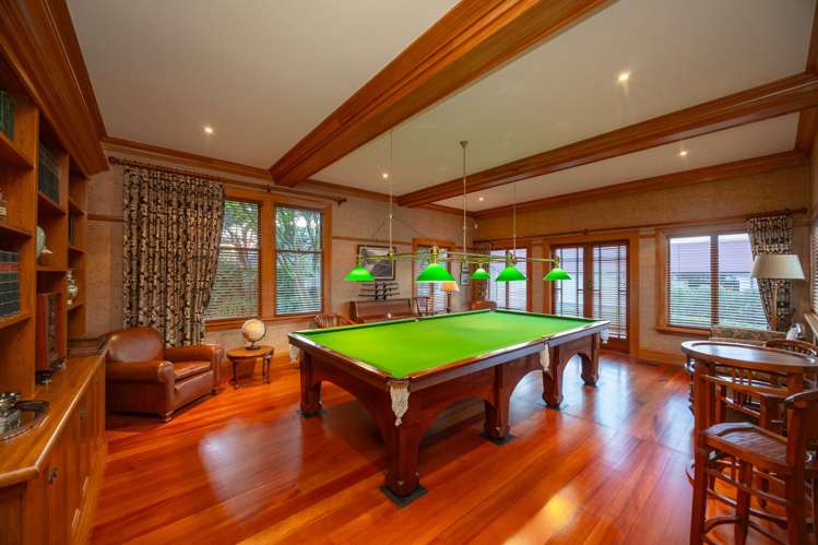 4 Sierra Court (off Featherston Street - Hospital) Roslyn_18