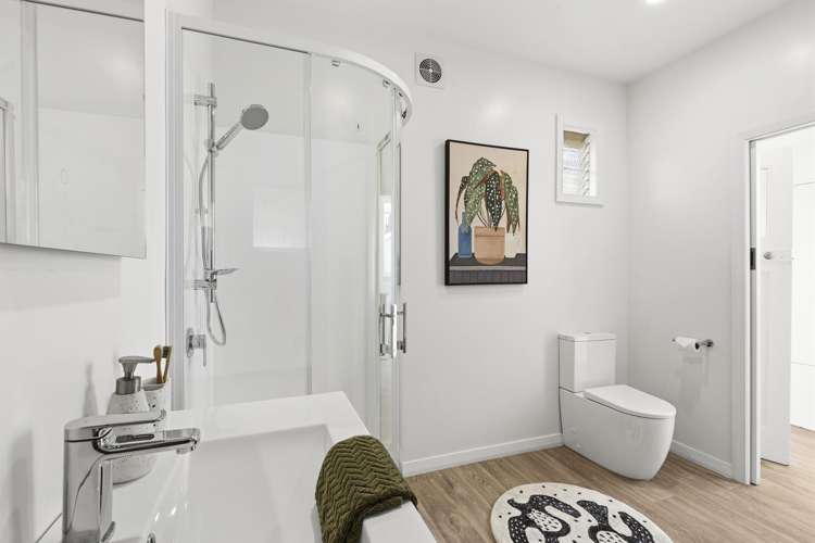 5 Synagogue Lane Nelson_9
