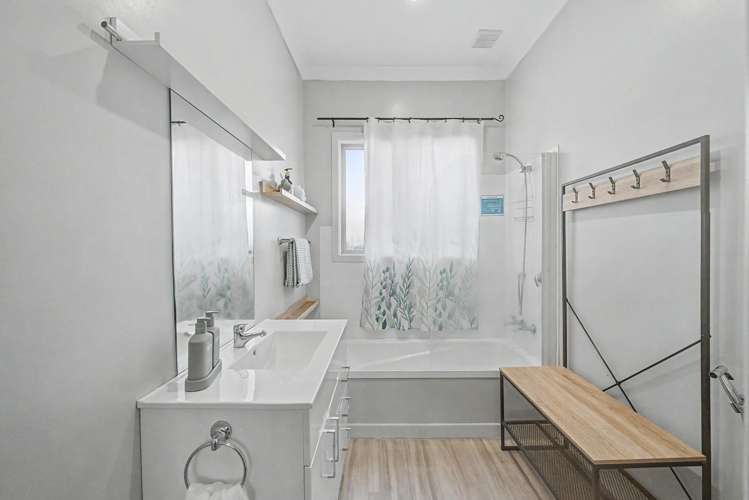 378 Tay Street Turnbull Thomson Park_19