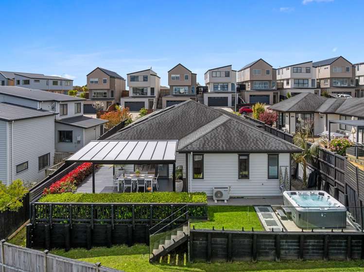 15 Tautoru Avenue Orewa_6