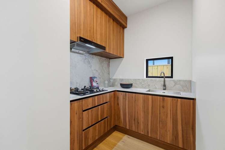 31 Ascent Street Flat Bush_10