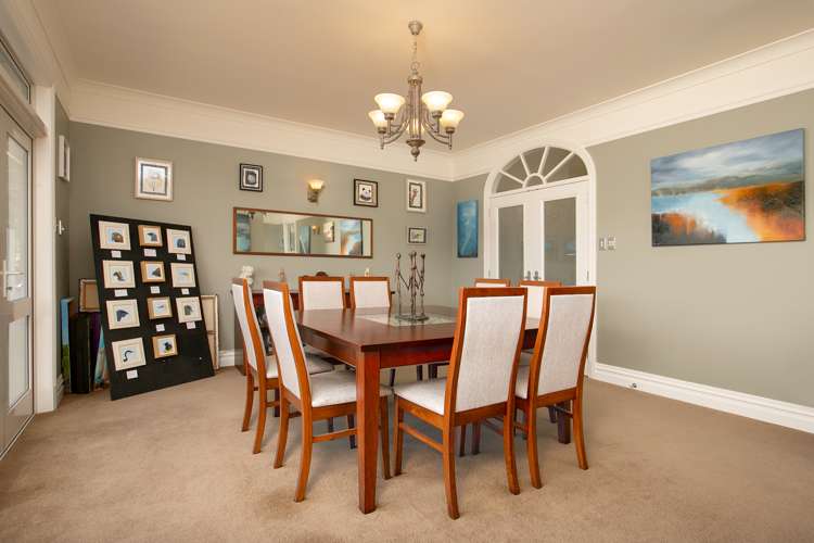 121 Ferry Road Martinborough_5