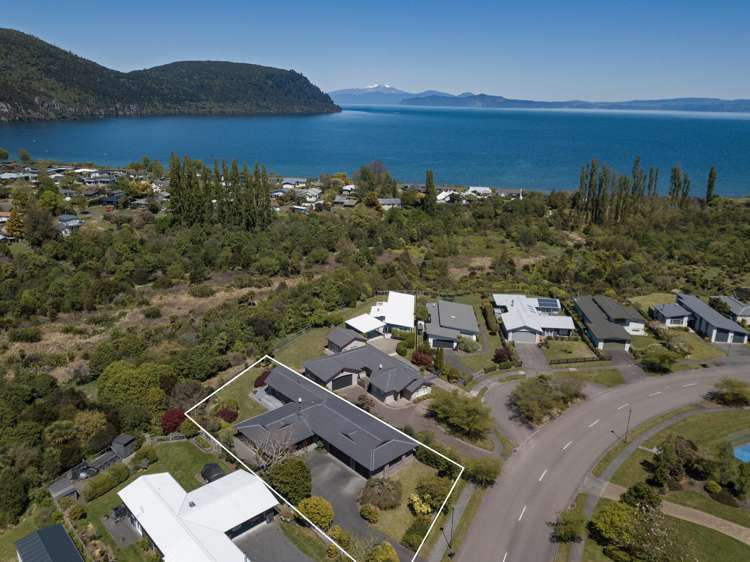 141 Lisland Drive Kinloch_10