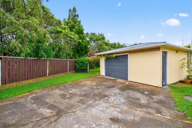 18 Edmonds Street Wainuiomata_32