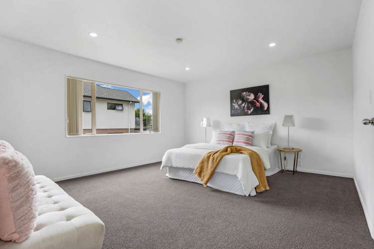 1/17 Charlenne Close Ranui_15