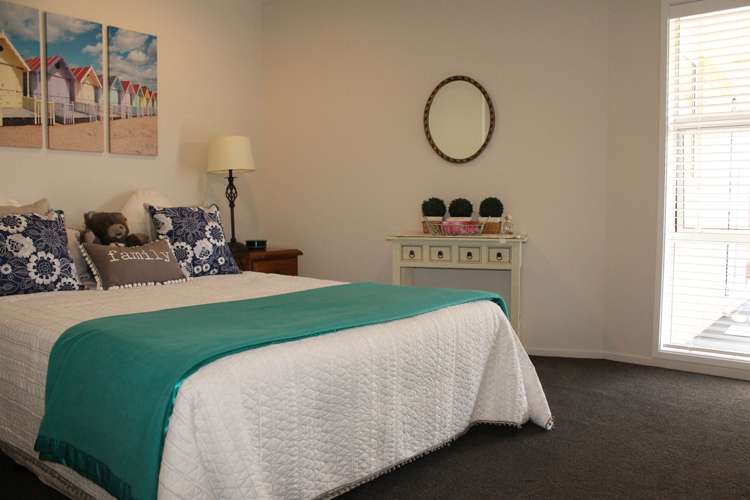 183a Romilly Street Westport_10