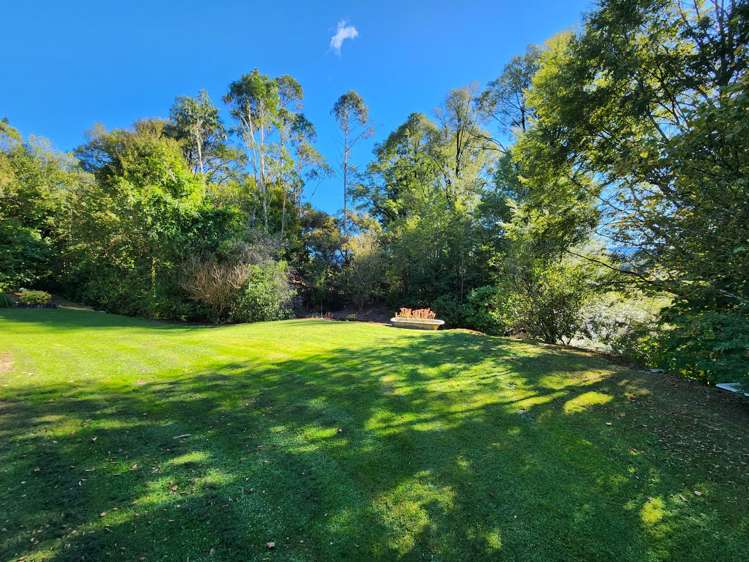 499 Nelson Creek Road Ngahere_31