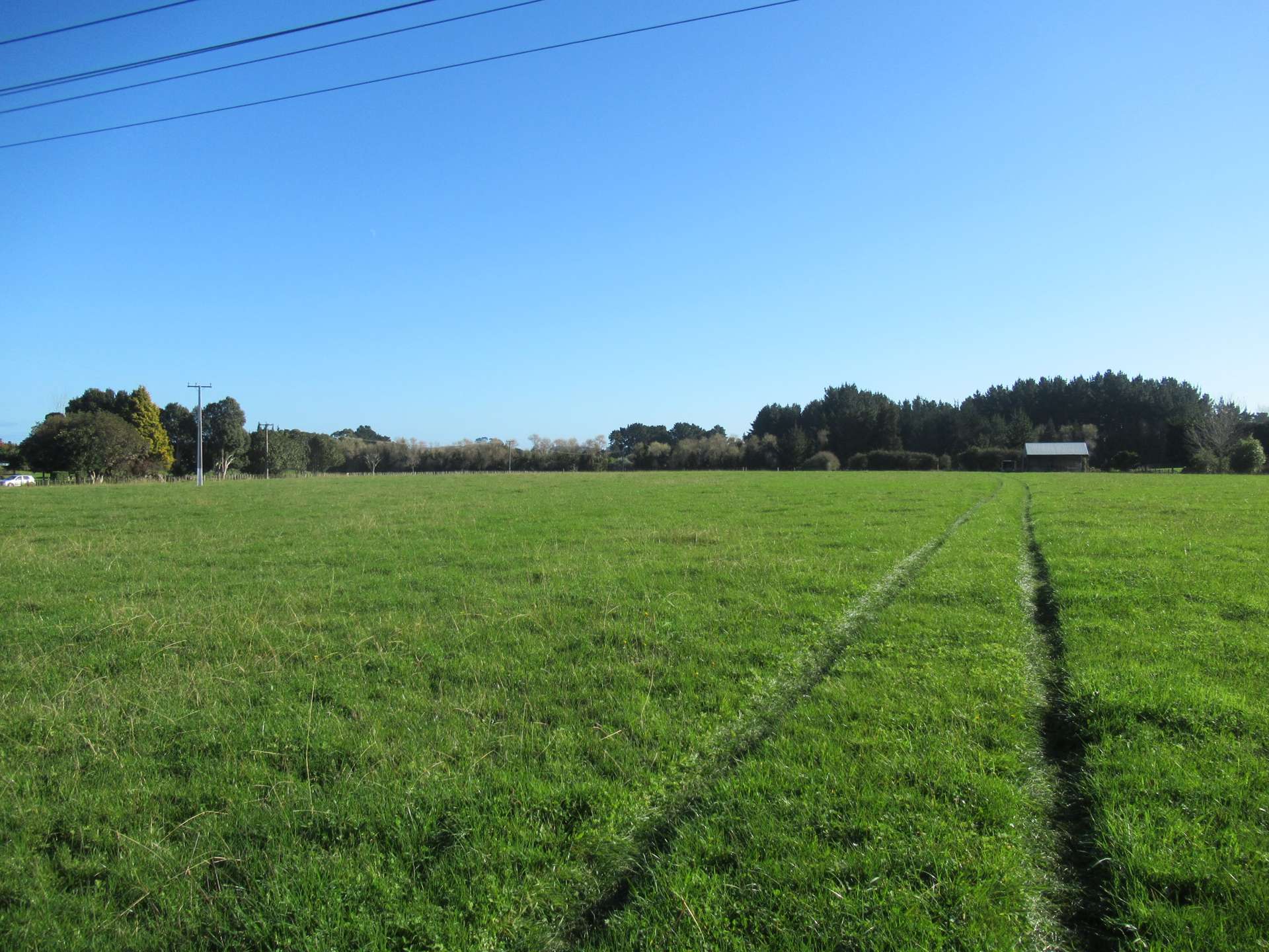 69 Avenue North Road Levin_0