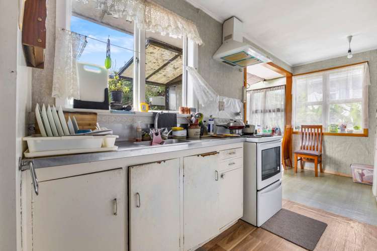 51 Ellis Avenue Mount Roskill_9