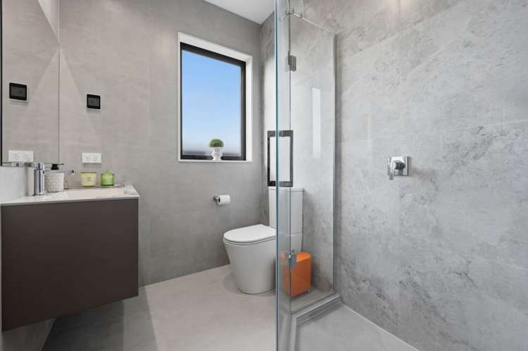 13 Ngakau Road Karaka_17