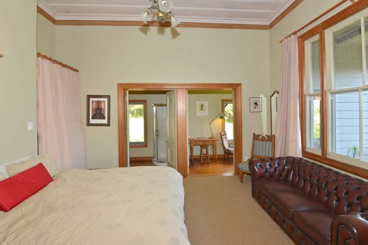 380 Crane Road Kauri_10