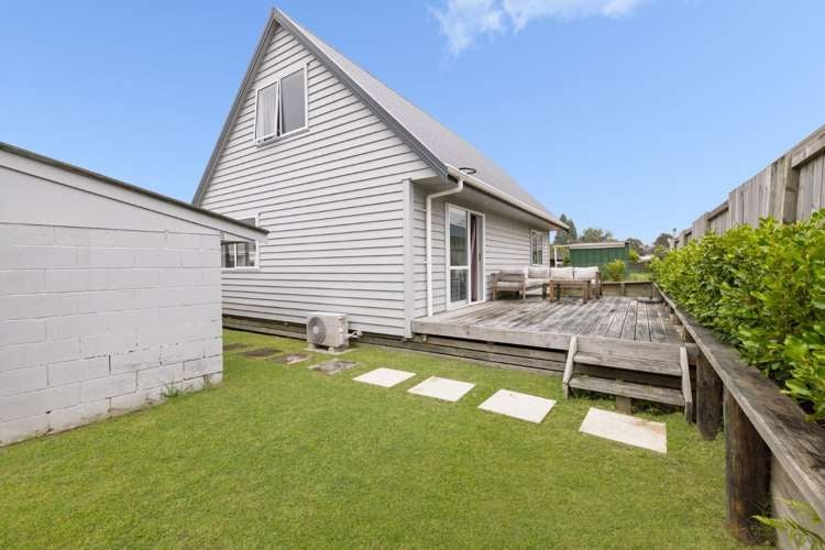 567A Fraser Street Greerton_15