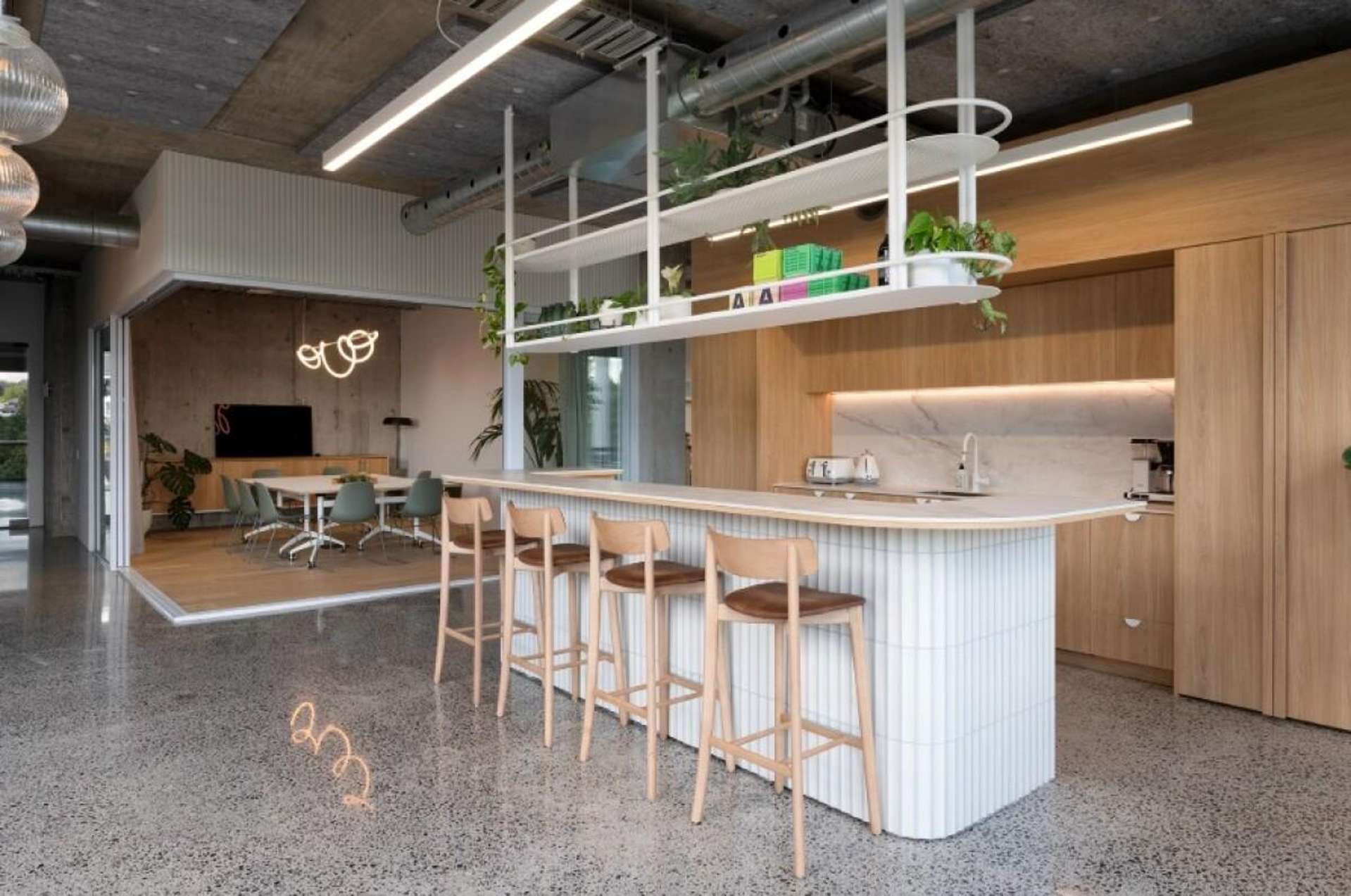 Level 3B, 401 Grey Street Hamilton East_0