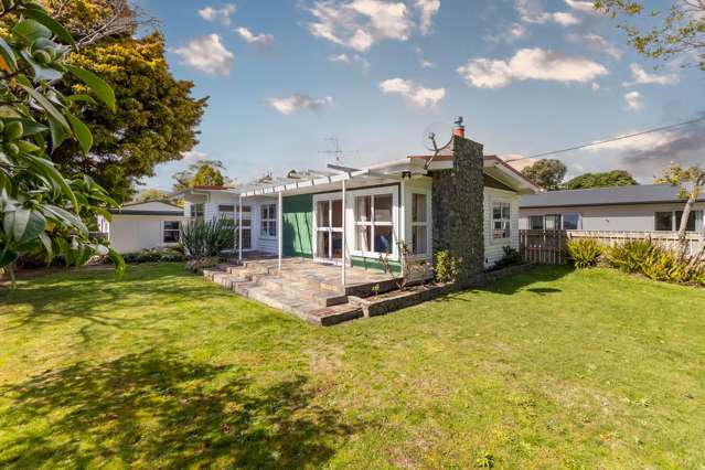 28 Puriri Road Waikanae_2
