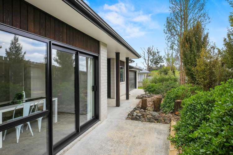 1045 Picquet Hill Road Te Awamutu_23