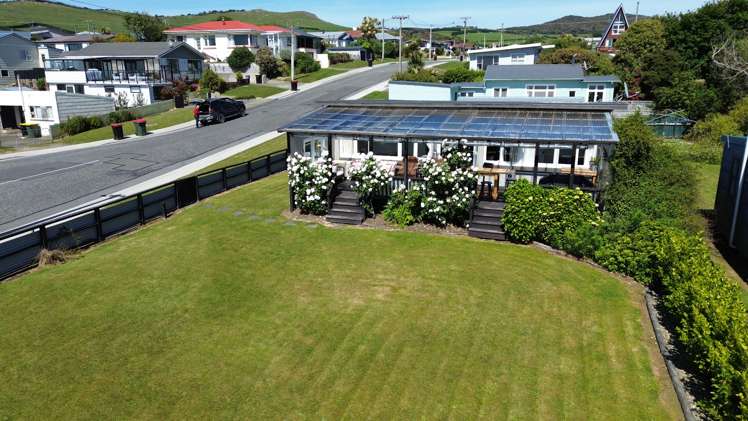 2 Verdun Street Riverton_13