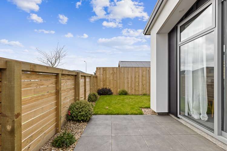 16 Sarah Nicholls Street Belfast_12