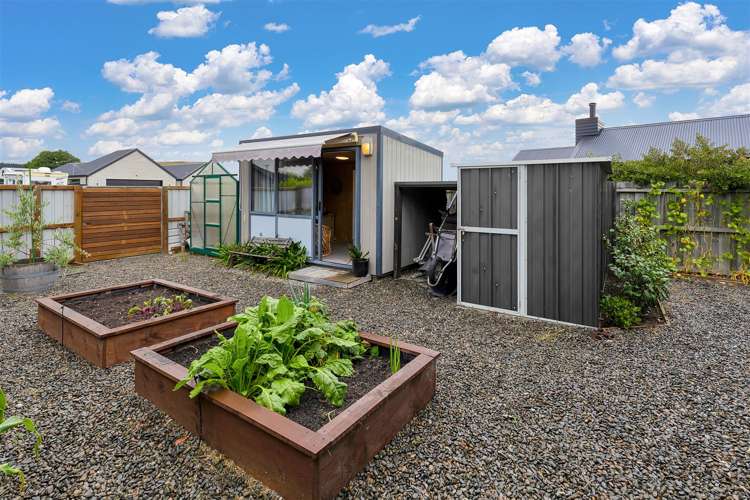 2 Ormandy Court Amberley_20