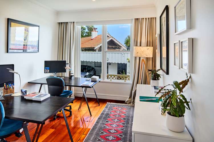 68 The Crescent Roseneath_25