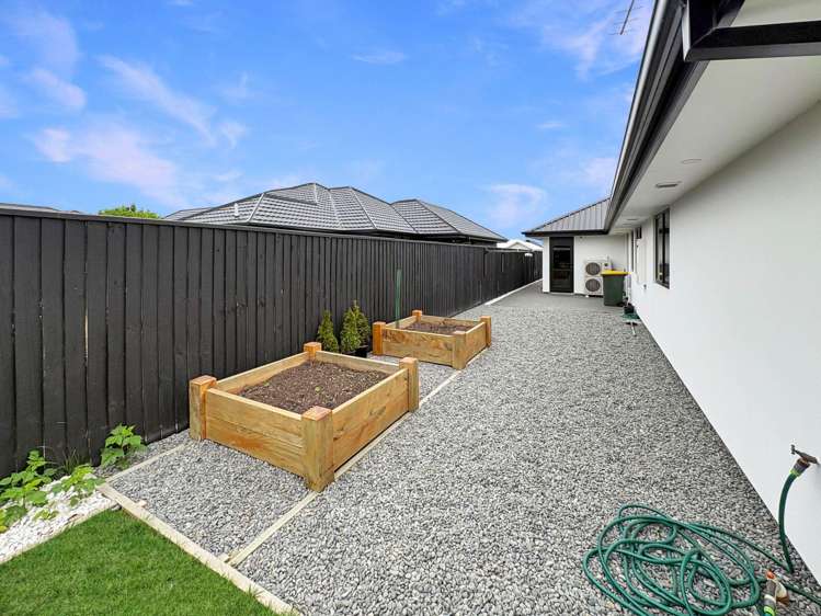 3 Flight Cl Rolleston_14
