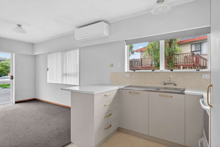 41b Edgewater Parade Waiuku_6