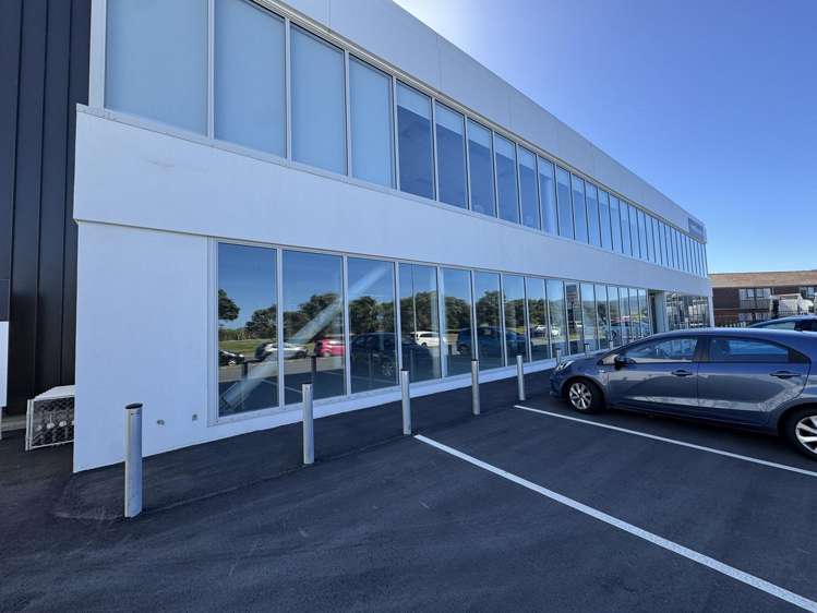 Ground/81 The Esplanade Petone_5