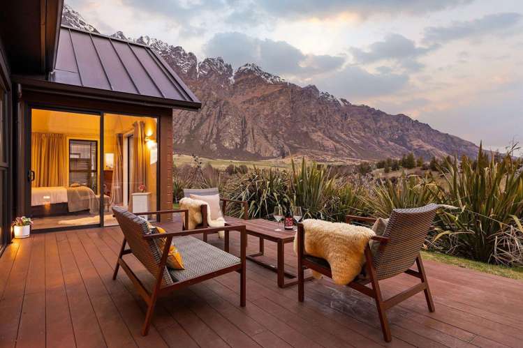  24 McKellar Drive Jack's Point_9