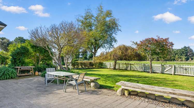 52 Longwood East Road Featherston_18
