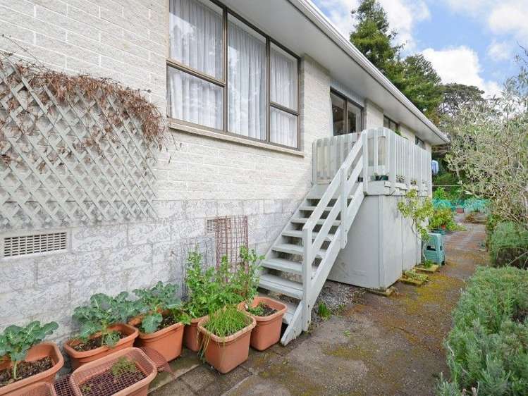 2b Goodwin Place Pinehaven_11