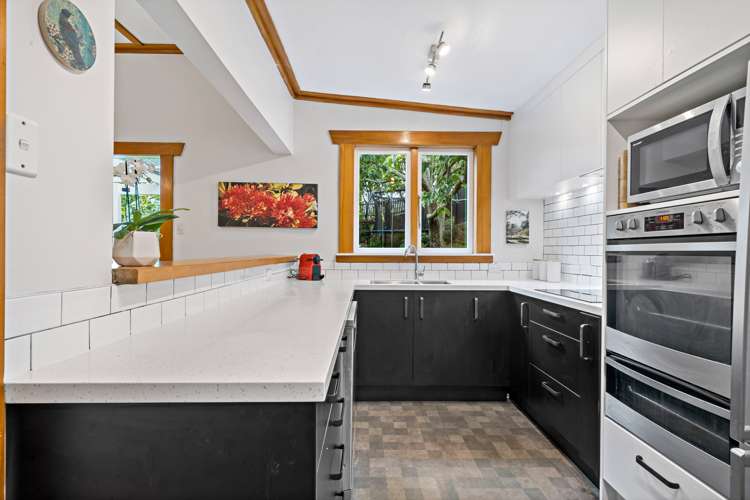 1a Athens Road Onehunga_16