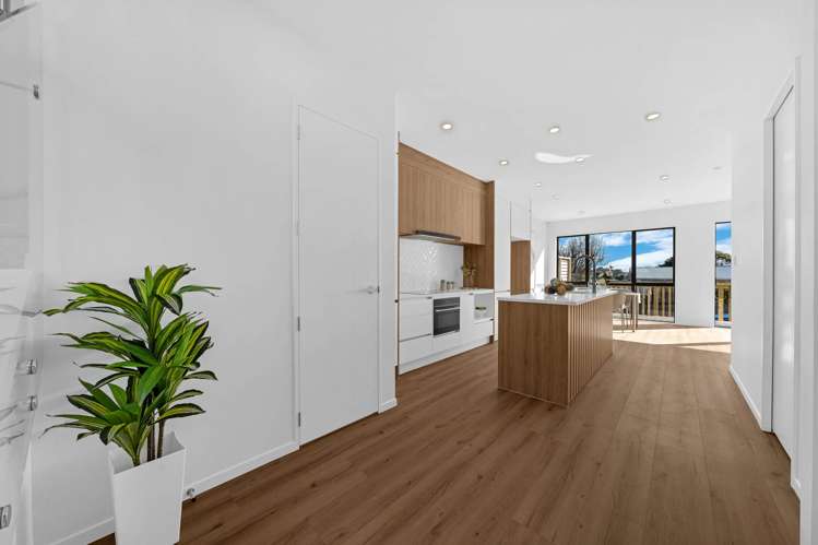 Lot 4/1 Pauline Place Bucklands Beach_9