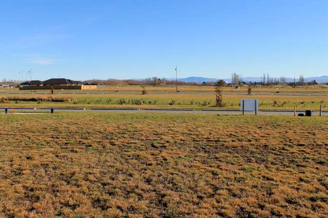 10 Awatere Street Pegasus_1