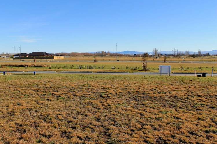 10 Awatere Street Pegasus_1