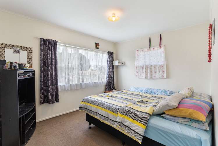 11 Kirton Crescent Manurewa_15