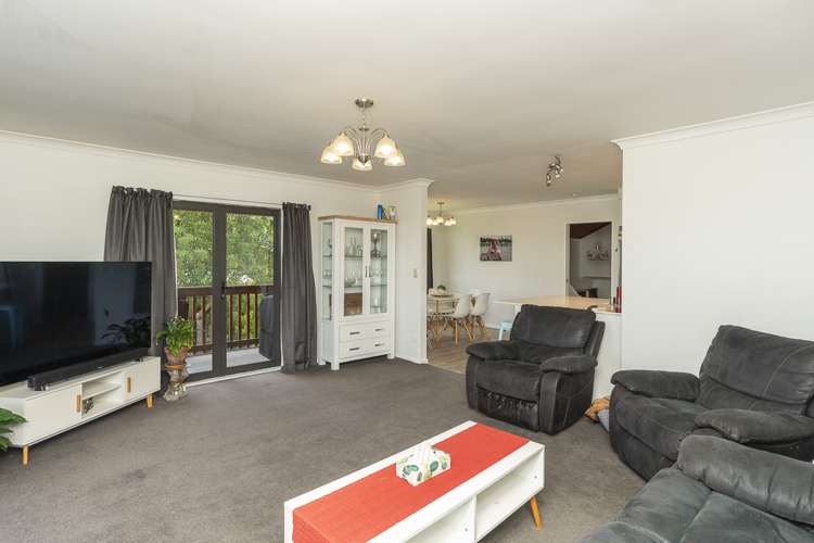 51 Brymer Road Grandview Heights Hamilton City Houses for Sale