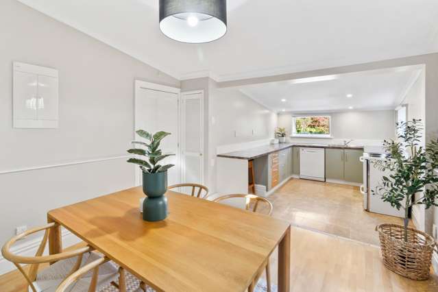 23 Craigie Avenue Parkside_4