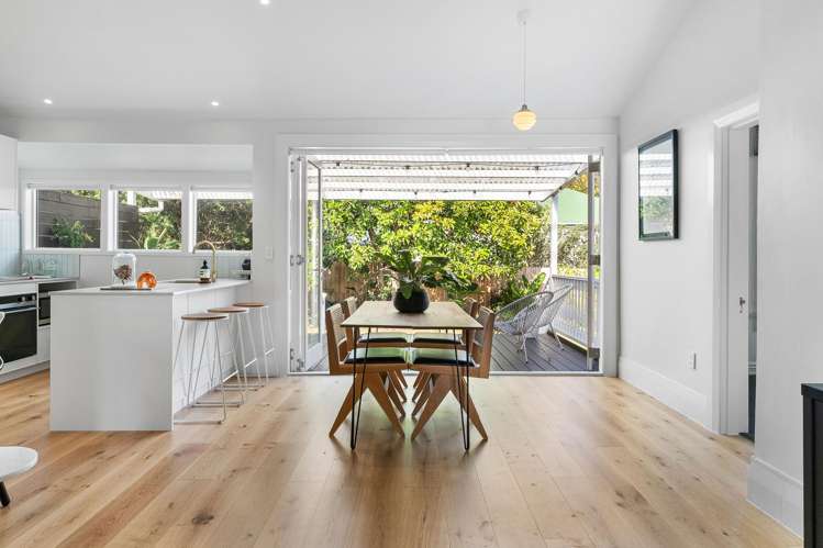 523 Richmond Road Grey Lynn_9