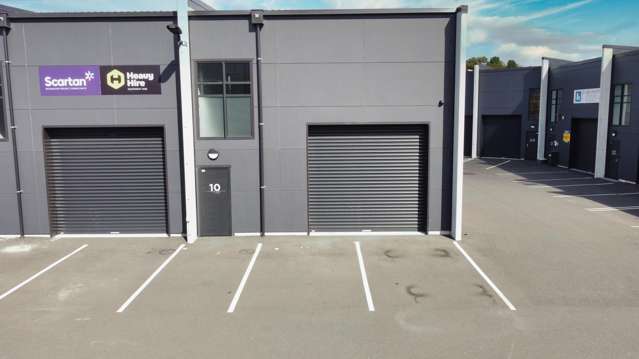 10/36 Peters Way Silverdale - Rodney_1