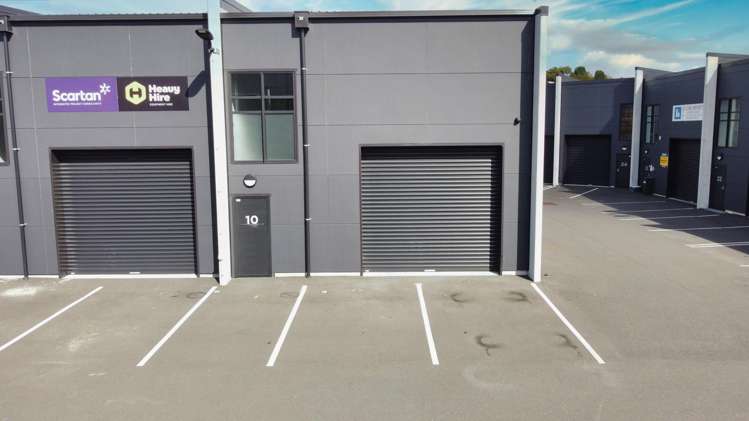 10/36 Peters Way Silverdale - Rodney_1