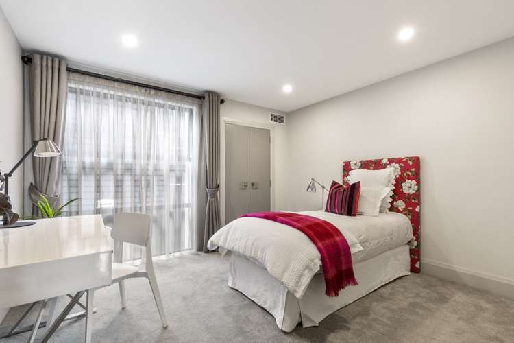 50 Valley Road Mount Eden_26