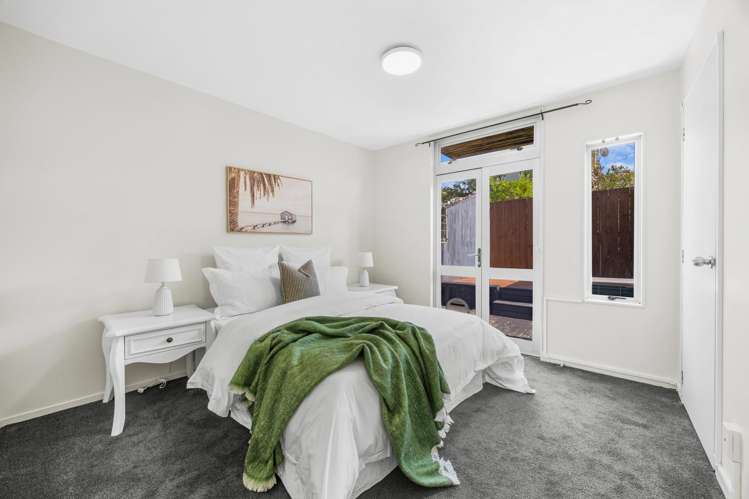 49 Albionvale Road_4