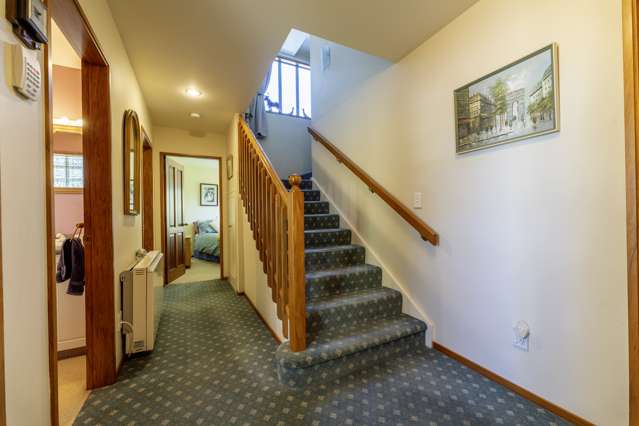 19a The Terrace Timaru_4