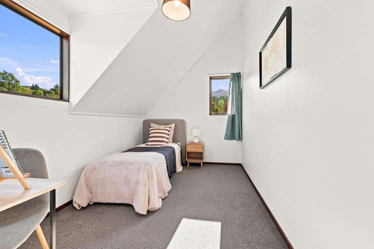65 Reservoir Road Sawyers Bay_19